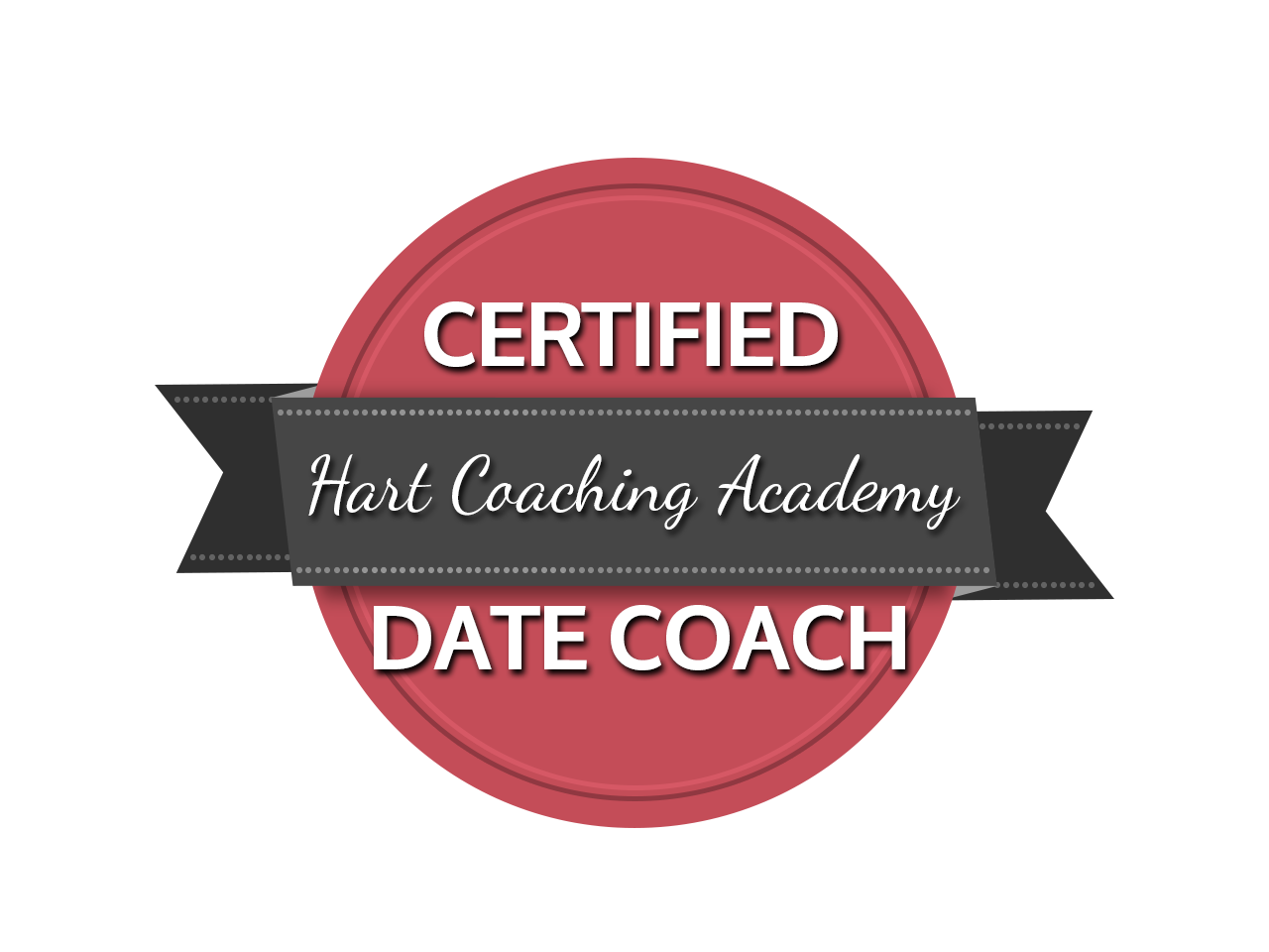 date coach calgary