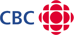 CBC