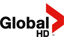 Global HD