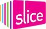 Slice